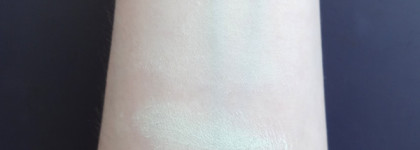 Just Make Up Concealer 54