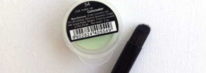 Just Make Up Concealer 54
