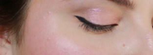 Bobbi Brown Cheek Glow Palette Pink Opal / Homecoming Pink
