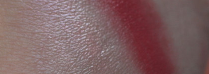 Bobbi Brown Cheek Glow Palette Pink Opal / Homecoming Pink