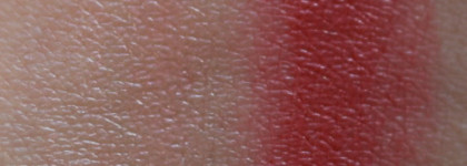 Bobbi Brown Cheek Glow Palette Pink Opal / Homecoming Pink