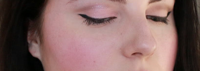 Bobbi Brown Cheek Glow Palette Pink Opal / Homecoming Pink