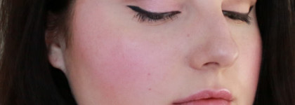 Bobbi Brown Cheek Glow Palette Pink Opal / Homecoming Pink