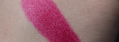 MAC Viva Glam Taraiji P. Henson