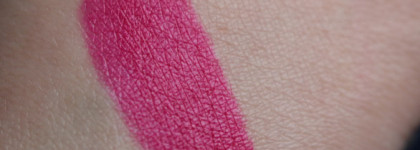 MAC Viva Glam Taraiji P. Henson