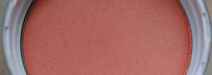 Clarins Skin Illusion Blush 02 Luminous Coral