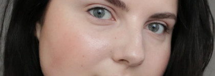 Clarins Skin Illusion Blush 02 Luminous Coral