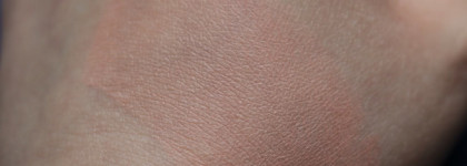 Clarins Skin Illusion Blush 02 Luminous Coral
