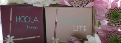 Benefit Hoola Lite