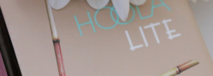 Benefit Hoola Lite