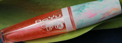 Beyu Sensual Lip Oil