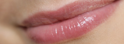 Beyu Sensual Lip Oil