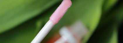 Beyu Sensual Lip Oil