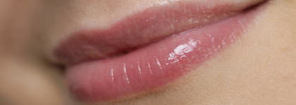 Beyu Sensual Lip Oil