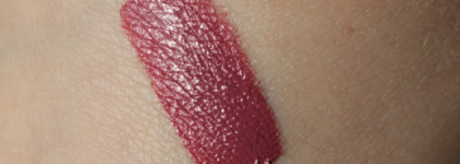 Bobbi Brown Art Stick Liquid Lip Pink Heather
