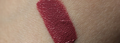 Bobbi Brown Art Stick Liquid Lip Pink Heather