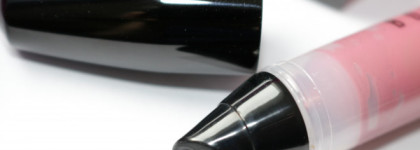 Bobbi Brown Art Stick Liquid Lip Pink Heather