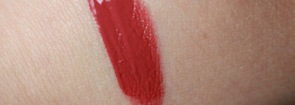 Lancome Matte Shaker   в оттенке 270 Beige Vintage