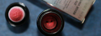 Lancome Matte Shaker   в оттенке 270 Beige Vintage