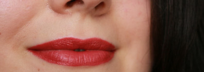 Lancome Matte Shaker   в оттенке 270 Beige Vintage