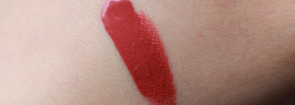 Lancome Matte Shaker   в оттенке 270 Beige Vintage