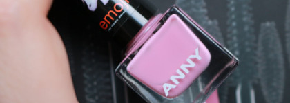 Anny Unicorn 222.20