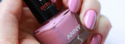 Anny Unicorn 222.20