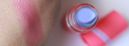 Essence Next Stop: Summer