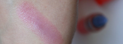 Essence Next Stop: Summer