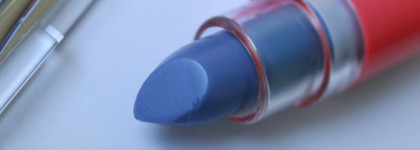 Essence Next Stop: Summer