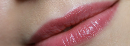 Essence Next Stop: Summer