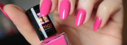 Anny Friendship Kiss