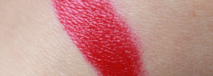 Dior Addict Lacquer Stick 877 Turn Me Dior