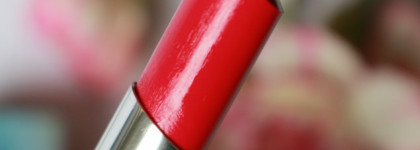 Dior Addict Lacquer Stick 877 Turn Me Dior