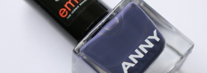 Anny Ghost A1.400.40