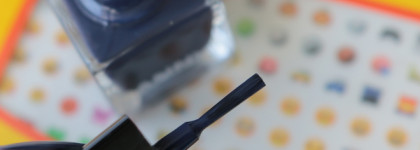 Anny Ghost A1.400.40