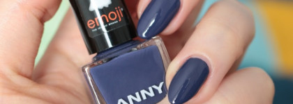 Anny Ghost A1.400.40