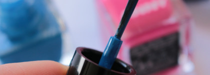 Anny Nail Polish Tears Of Joy A1.388.50