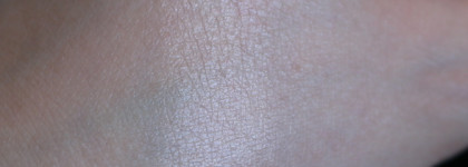 Benefit Dandelion Twinkle