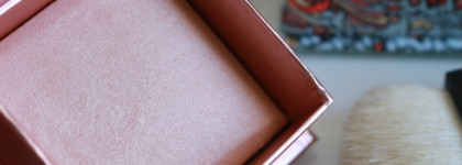 Benefit Dandelion Twinkle