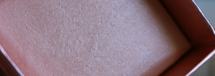 Benefit Dandelion Twinkle