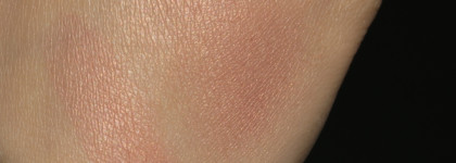 MAC Fruity Juicy Pearlmatte Face Powder – Oh My Passion