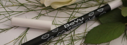 Beyu Lip Contour Security Fill & Care