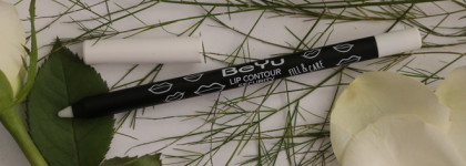 Beyu Lip Contour Security Fill & Care