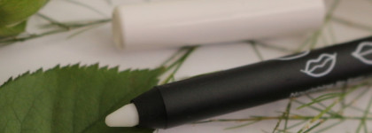 Beyu Lip Contour Security Fill & Care