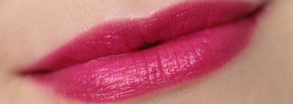 Beyu Lip Contour Security Fill & Care