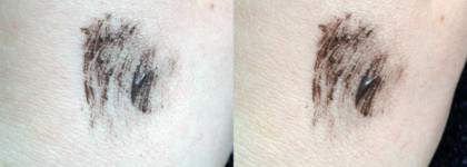 3 любимых продукта от Maybelline