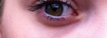 Ультраудлиняющая тушь Oriflame The One Instant Extensions