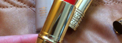 Oriflame Giordani Gold Long Wear Mineral Foundation SPF 15 и 2 помады Giordani Gold