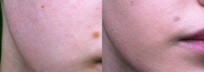 Oriflame Giordani Gold Long Wear Mineral Foundation SPF 15 и 2 помады Giordani Gold